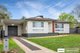 Photo - 16 Wright Street, Tamworth NSW 2340 - Image 1