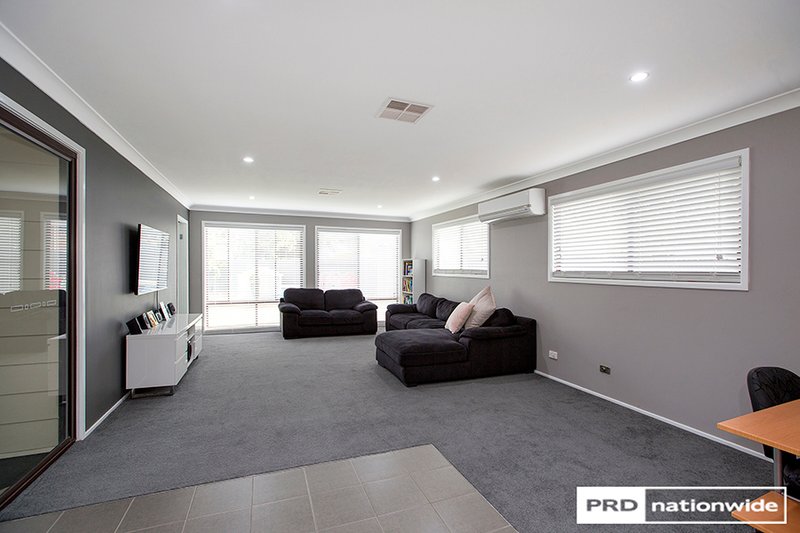 Photo - 16 Wright Street, Tamworth NSW 2340 - Image 4