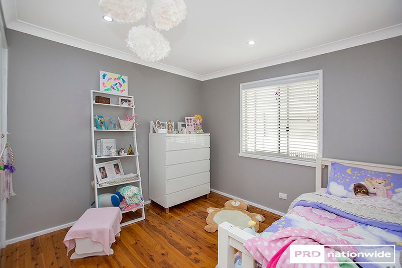 Photo - 16 Wright Street, Tamworth NSW 2340 - Image 7