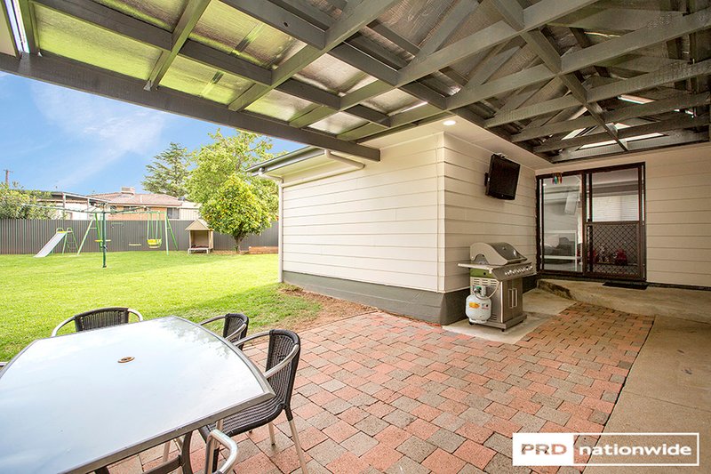 Photo - 16 Wright Street, Tamworth NSW 2340 - Image 9