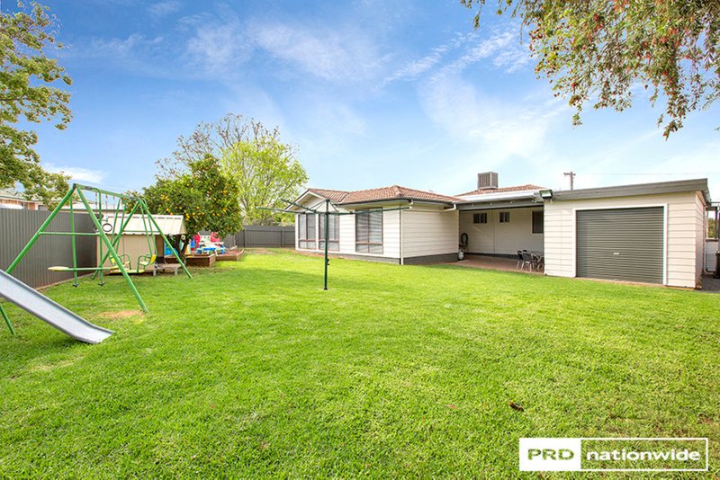 Photo - 16 Wright Street, Tamworth NSW 2340 - Image 10