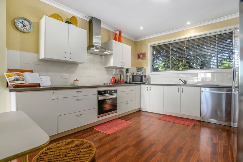 Photo - 16 Wrixon Street, Romsey VIC 3434 - Image 3