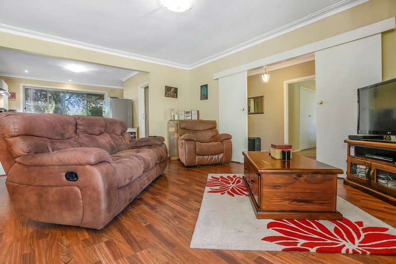 Photo - 16 Wrixon Street, Romsey VIC 3434 - Image 5