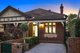 Photo - 16 Wudgong Street, Mosman NSW 2088 - Image 1