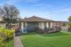 Photo - 16 Wybalena Avenue, Koonawarra NSW 2530 - Image 1