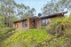 Photo - 16 Wychwood Grove, Upper Sturt SA 5156 - Image 1