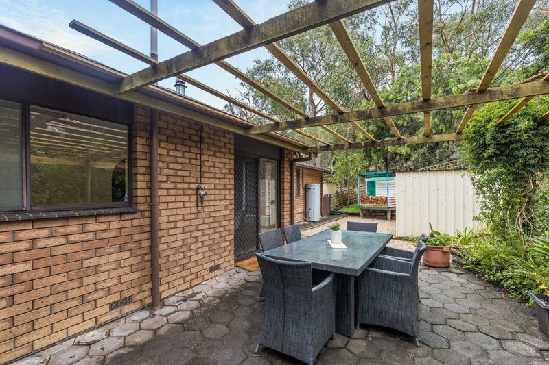 Photo - 16 Wychwood Grove, Upper Sturt SA 5156 - Image 14