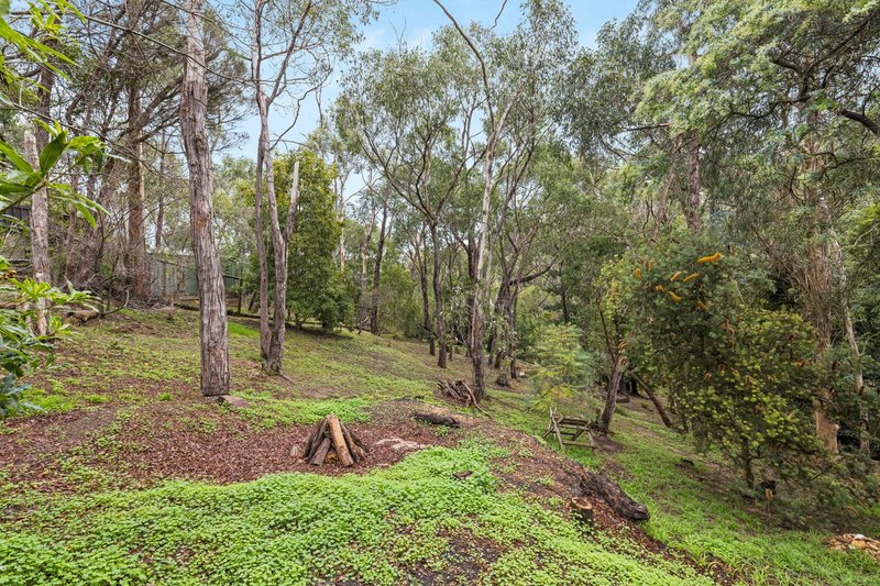 Photo - 16 Wychwood Grove, Upper Sturt SA 5156 - Image 15