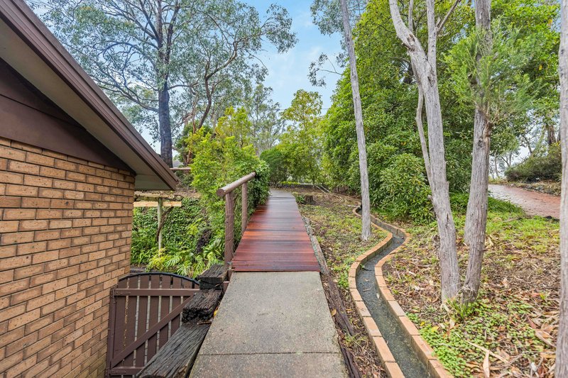 Photo - 16 Wychwood Grove, Upper Sturt SA 5156 - Image 20