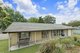 Photo - 16 Wyee Street, Morisset NSW 2264 - Image 1