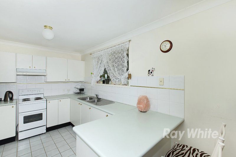 Photo - 16 Wyee Street, Morisset NSW 2264 - Image 2