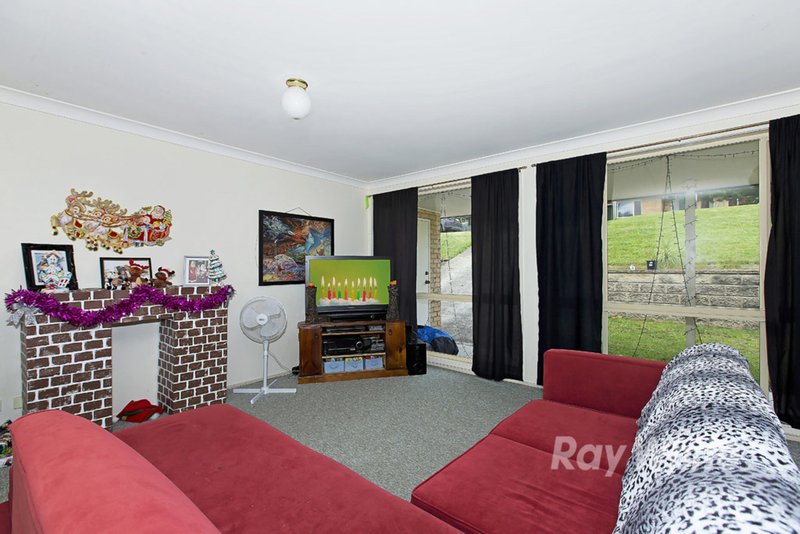 Photo - 16 Wyee Street, Morisset NSW 2264 - Image 3