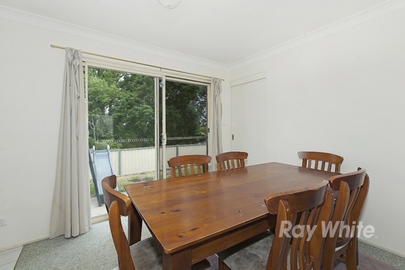 Photo - 16 Wyee Street, Morisset NSW 2264 - Image 4