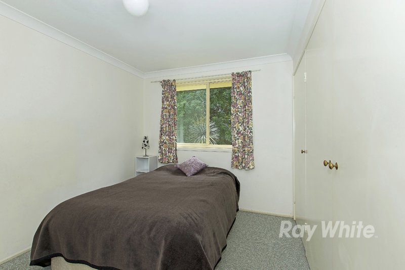 Photo - 16 Wyee Street, Morisset NSW 2264 - Image 8