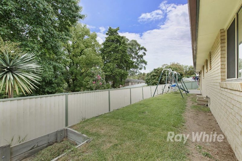 Photo - 16 Wyee Street, Morisset NSW 2264 - Image 9