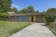 Photo - 16 Wyera Crescent, Carey Bay NSW 2283 - Image 1