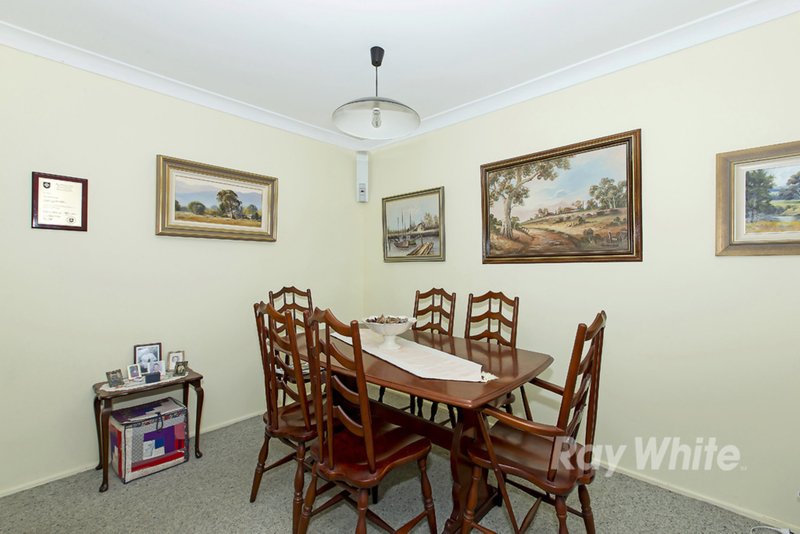 Photo - 16 Wyera Crescent, Carey Bay NSW 2283 - Image 3