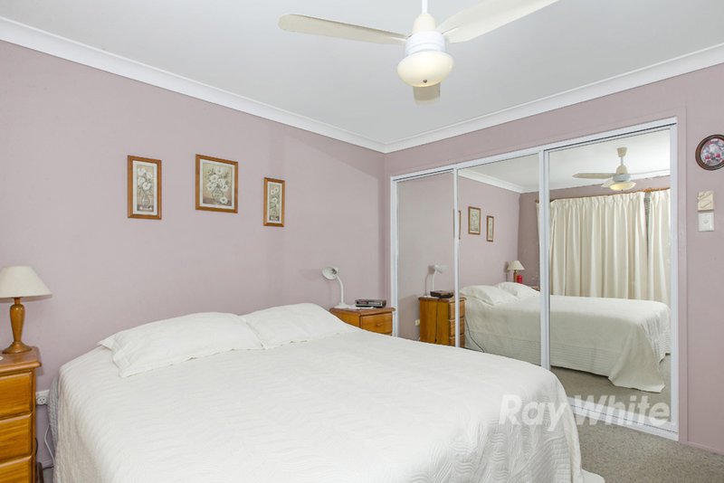 Photo - 16 Wyera Crescent, Carey Bay NSW 2283 - Image 6