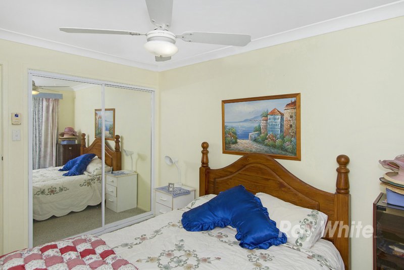 Photo - 16 Wyera Crescent, Carey Bay NSW 2283 - Image 8