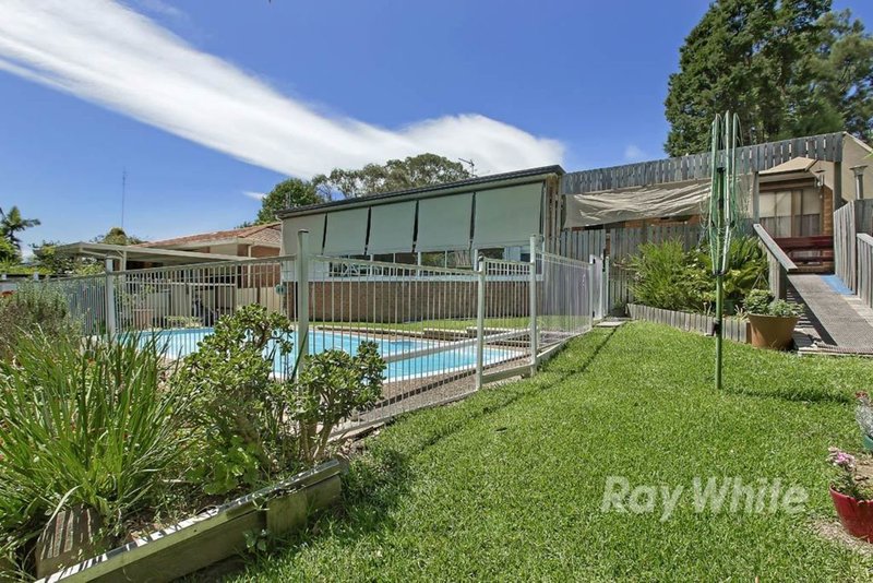 Photo - 16 Wyera Crescent, Carey Bay NSW 2283 - Image 13