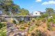 Photo - 16 Wyreema Avenue, Charmhaven NSW 2263 - Image 1