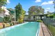 Photo - 16 Wyreema Avenue, Charmhaven NSW 2263 - Image 9