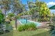 Photo - 16 Wyreema Avenue, Charmhaven NSW 2263 - Image 12