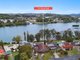 Photo - 1/6 Wyuna Road, Tweed Heads West NSW 2485 - Image 2