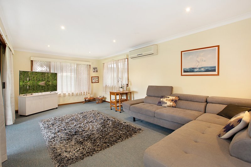 Photo - 1/6 Wyuna Road, Tweed Heads West NSW 2485 - Image 5