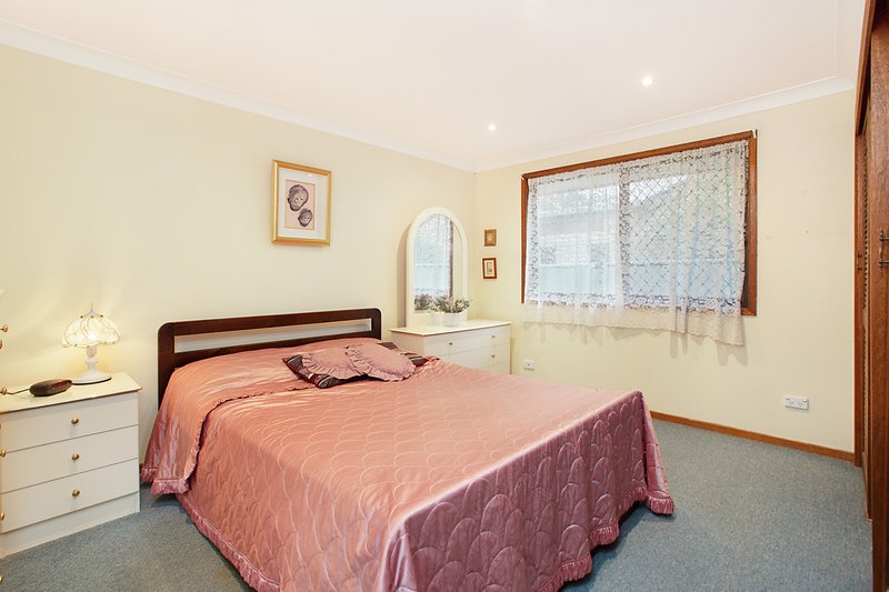 Photo - 1/6 Wyuna Road, Tweed Heads West NSW 2485 - Image 6