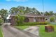 Photo - 1/6 Wyuna Road, Tweed Heads West NSW 2485 - Image 8