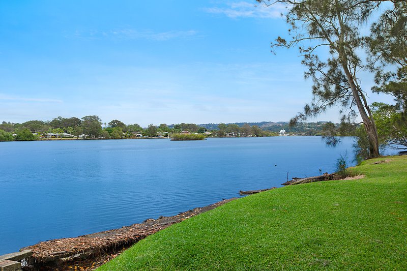 Photo - 1/6 Wyuna Road, Tweed Heads West NSW 2485 - Image 9