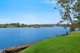 Photo - 1/6 Wyuna Road, Tweed Heads West NSW 2485 - Image 9