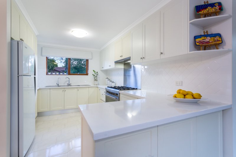 Photo - 16 Xavier Street, Highbury SA 5089 - Image 3