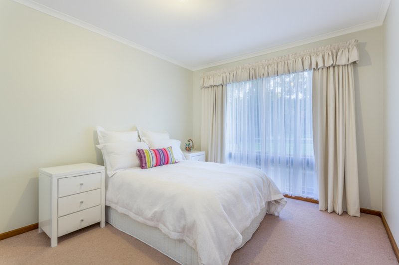 Photo - 16 Xavier Street, Highbury SA 5089 - Image 9