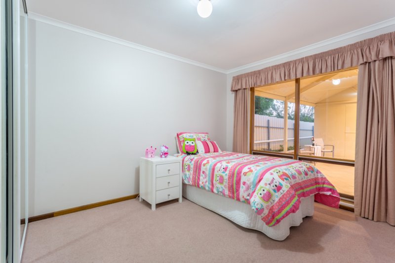 Photo - 16 Xavier Street, Highbury SA 5089 - Image 10