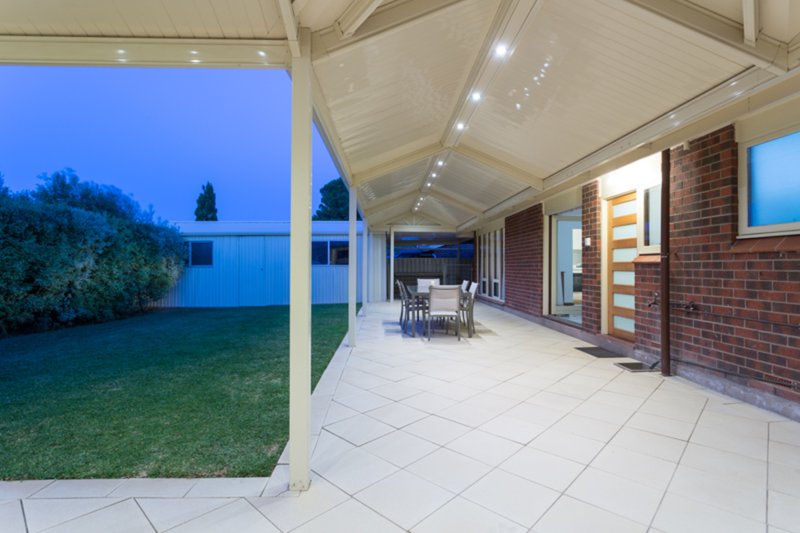 Photo - 16 Xavier Street, Highbury SA 5089 - Image 13