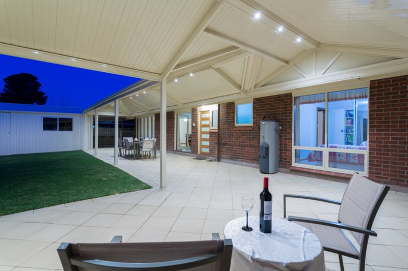 Photo - 16 Xavier Street, Highbury SA 5089 - Image 17