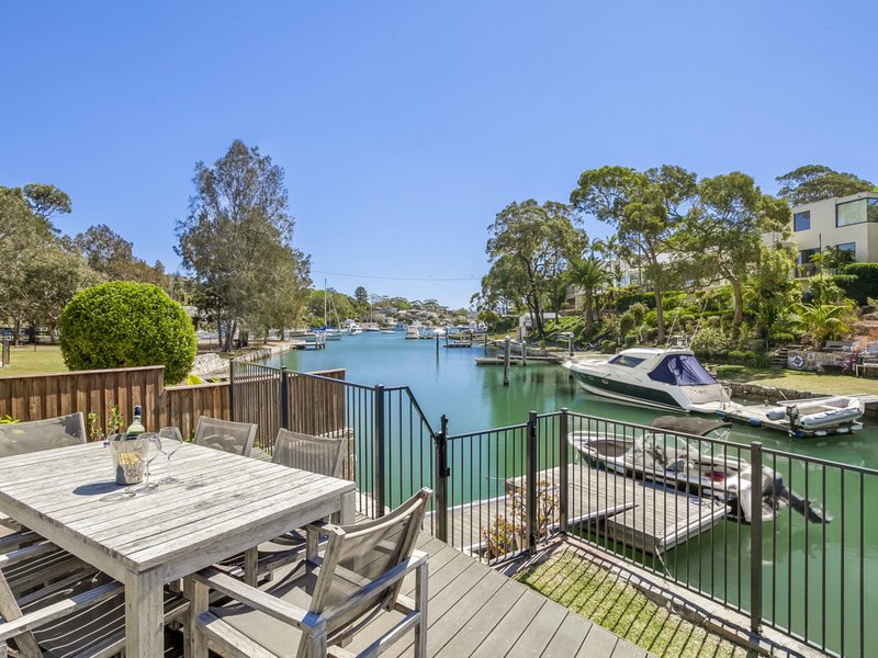 Photo - 16 Yachtsmans Paradise , Newport NSW 2106 - Image 2