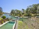 Photo - 16 Yachtsmans Paradise , Newport NSW 2106 - Image 10