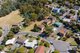 Photo - 1/6 Yaizu Court, Lenah Valley TAS 7008 - Image 15