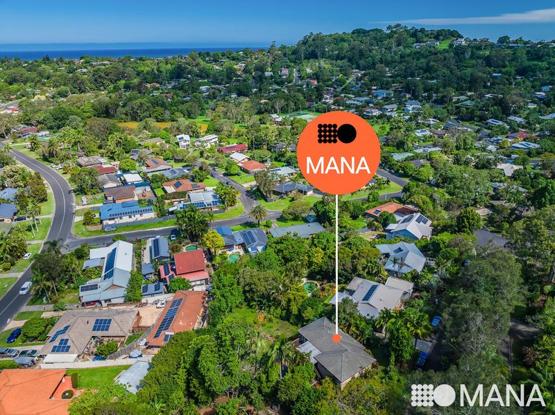 Photo - 16 Yamble Drive, Ocean Shores NSW 2483 - Image 9