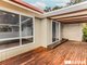 Photo - 16 Yamble Drive, Ocean Shores NSW 2483 - Image 11