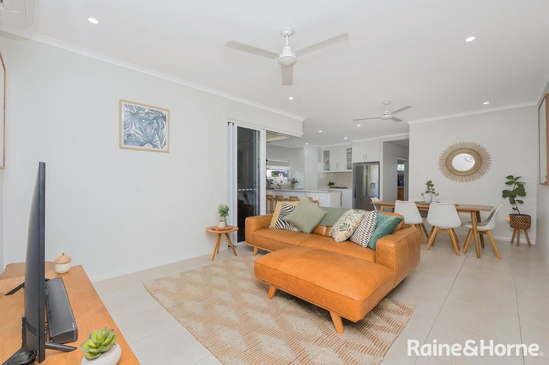 Photo - 16 Yanuca Street, Burdell QLD 4818 - Image 8