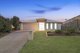 Photo - 16 Yarrambat Rise, Upper Coomera QLD 4209 - Image 1