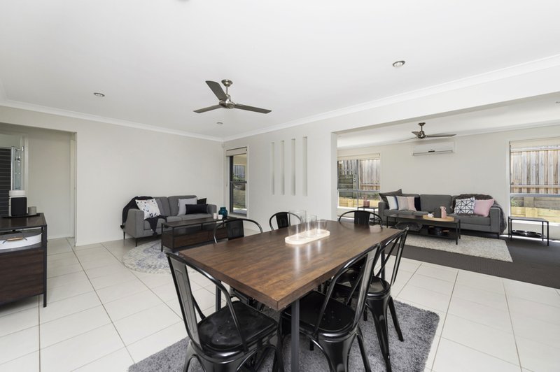 Photo - 16 Yarrambat Rise, Upper Coomera QLD 4209 - Image 4