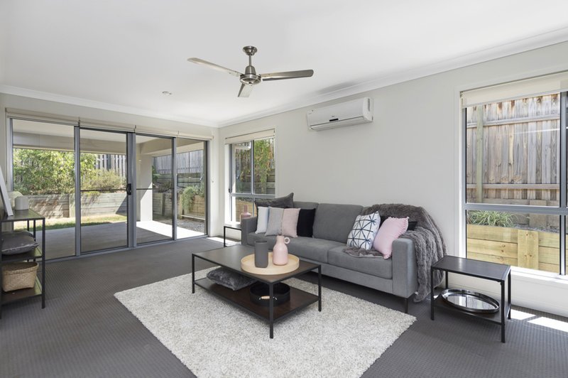 Photo - 16 Yarrambat Rise, Upper Coomera QLD 4209 - Image 6