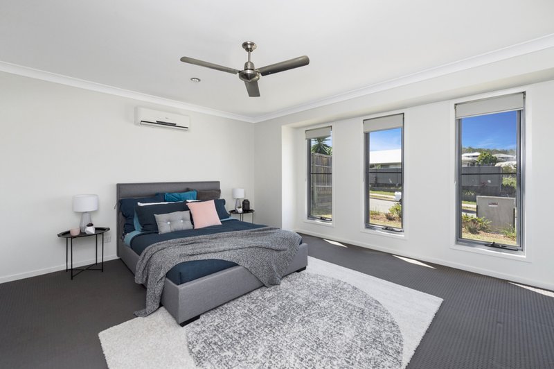 Photo - 16 Yarrambat Rise, Upper Coomera QLD 4209 - Image 8