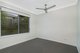 Photo - 16 Yarrambat Rise, Upper Coomera QLD 4209 - Image 10