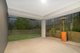 Photo - 16 Yarrambat Rise, Upper Coomera QLD 4209 - Image 15